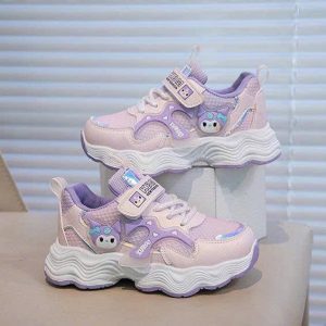 Giầy cho bé fullbox Size : 26-37