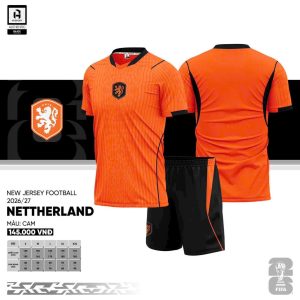 Đồ thể thao ngon bổ rẻ đây ạ