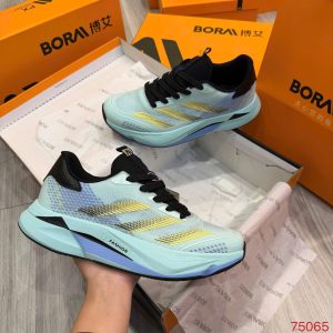 Về hàng mã 75065 về full 3 màu nam Size: