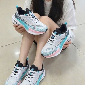 Giày thể thao Nam Nữ 36/44
