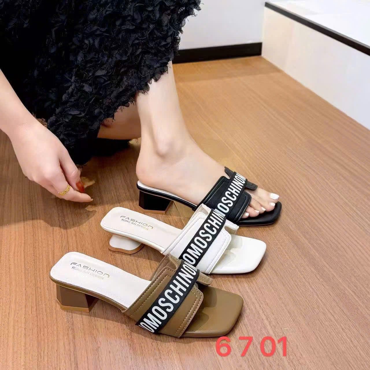 Gót nữ siêu xinh - Ảnh 4