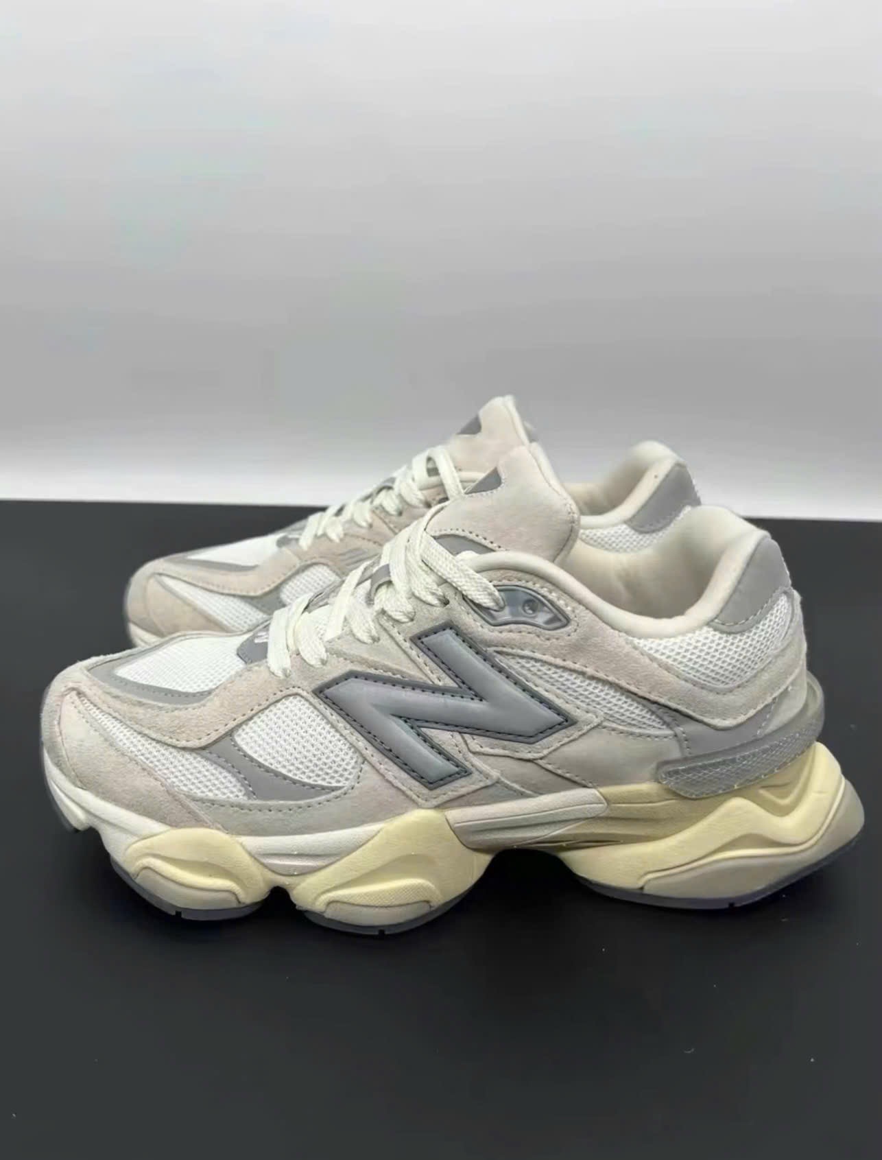 Nb Likeauth Size 36-47 - Ảnh 4