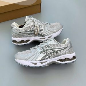 Gel Kayono 14 bản rep