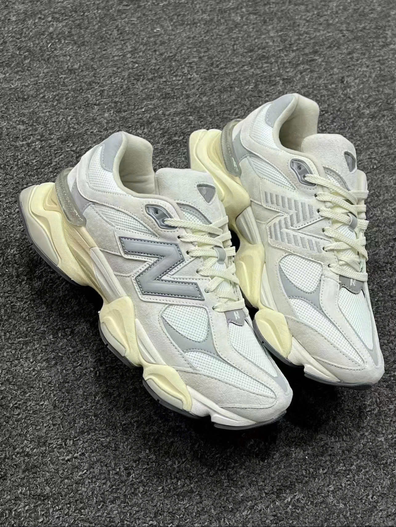 Nb Likeauth Size 36-47 - Ảnh 3