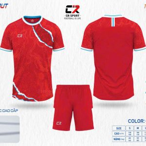 Hàng đẹp Size : S M L XL XXL