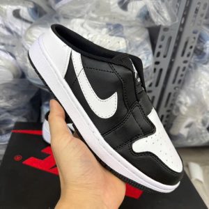 Sục jordan Size 38-39-40-41-42-43