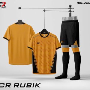 Đồ thể thao mềm mịn