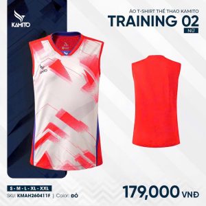 Áo thể thao 3 lỗ Size M L X L XXL 3XL